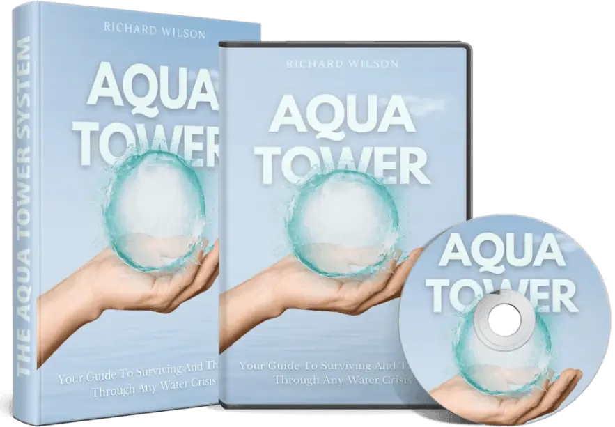 aqua-towe