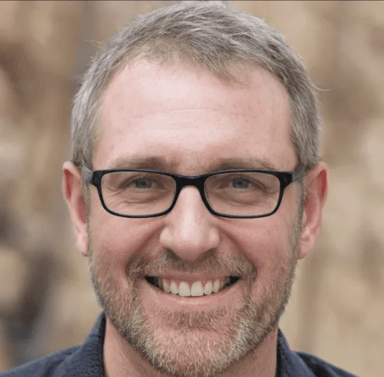 creator-of-aqua-tower-richard