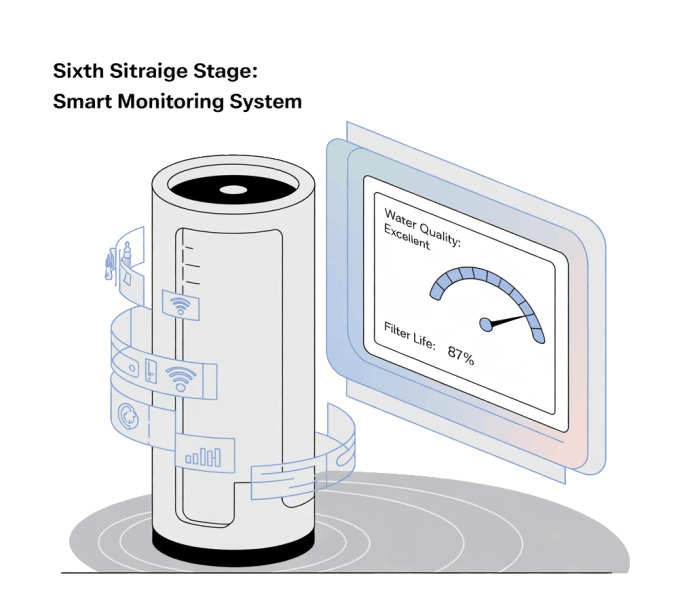 smart-monitoring-system