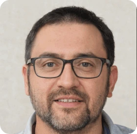 Aqua-tower-reviews-4