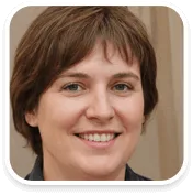 aqua-tower-reviews-3