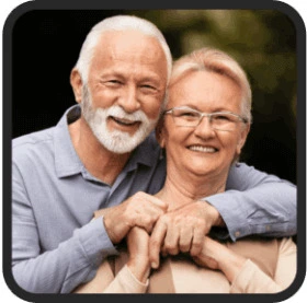 aqua-tower-reviews-2