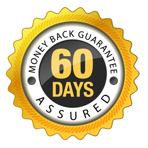 aqua-tower-60-days-money-back-guarantee